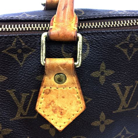 louis vuitton speedy 25 usata prezzo|louis vuitton speedy 25 used.